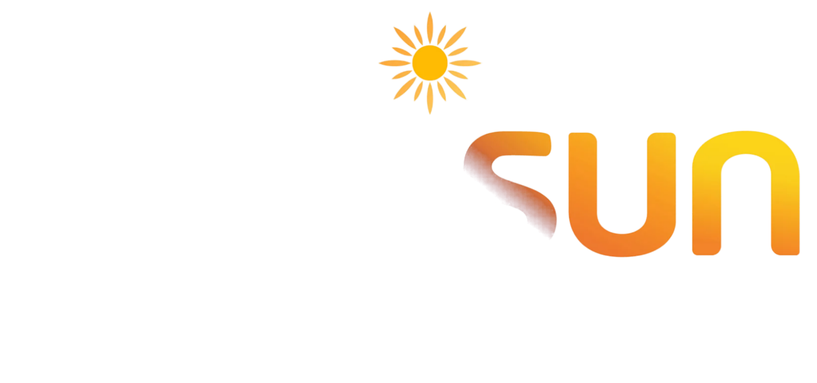 Lumisun Solar logo